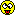 :rolleyes: :rolleyes:
