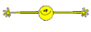 :kram: :kram: