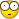 :uha: :uha: